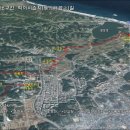 바우길 16구간 이미지