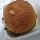 신월동178 이미지