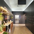 갤러리부동산중개법인주식회사 이미지