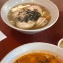 성원손만두국수 이미지