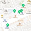 케이엔에스에듀별관어학원