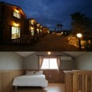 풀향기 휴양펜션 이미지