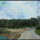 약산면-1 이미지