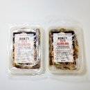 간편식 건강반찬 이미지