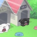 트루로우