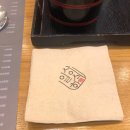 일상화식 - 성남시 분당구 대왕판교로 670 | 일상화식