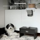 삼화타워 이미지