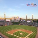 시카고어학원 - 천안시 서북구 한들3로 55 | 시카고어학원