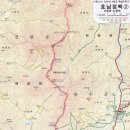 팔봉산여관 이미지