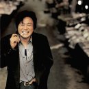 대박한국인력사무소 | 영화 <파이란> 애틋하고 시린 최민식과 장백지의 조합