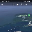 한국전력공사 버스정류장 이미지