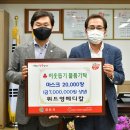 영 메디칼 이미지