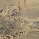 동산(중방) 이미지