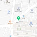 지에스25 선화목동점 이미지