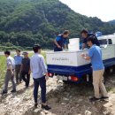 강에가펜션 이미지