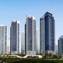 더청담공인중개사사무소 이미지