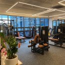 헬스위드짐 이미지