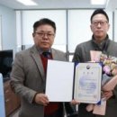 SH코스메틱 화이트페이퍼