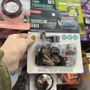 영화로 찾아보는 나의 가치 이미지