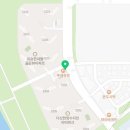 다산가족부동산공인중개사사무소 이미지
