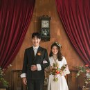 아마스튜디오 이미지
