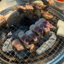 명륜진사갈비 파주스타필드점 | [경기/파주/운정] 고기 맛집 명륜진사갈비 파주스타필드점 후기 | 갈비 맛집 추천