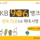 국민은행 광주지점 이미지
