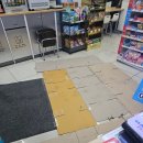 GS25 관악한가온 | 직장인 GS25 편의점 투잡 야간알바 한달후기