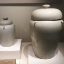 김광려 삼남매 화회문기 이미지