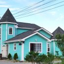 평창 그린캐슬 이미지