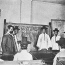 봉정농장 이미지