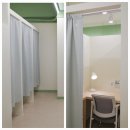 탄현도서관 | [공지] 탄현 스터디카페 올타임, 좌석별 특징 정리 (24시간 조용한 공간, 밤샘 공부 가능한 1인실)