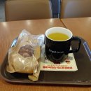 월미공원 전망대 화장실 이미지