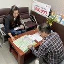 청남면사무소 이미지