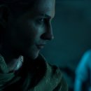 오늘은 냉면앤덮밥 이미지