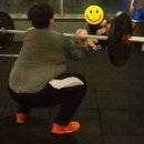 락스테디 크로스핏 이미지