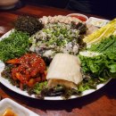 팔복상회 이미지