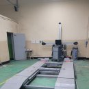 경기폴리텍고등학교 이미지