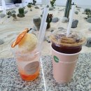 파브리끄 역삼GFC점