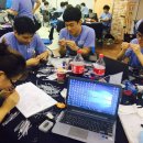 하하소프트 이미지