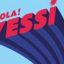 입문 스페인어 회화 이미지