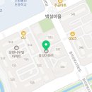 지에스25 수원베스트점 이미지