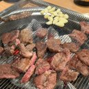 꾸웁소테크노 | 대구 현풍 맛집 소고기 무한리필 꾸웁소 본점 재방문후기