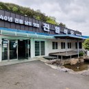 홍매뜨락협동조합 이미지