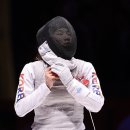 홍세나 카카오 검색결과