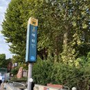 더라온코퍼레이션 주식회사 | 대학로연극추천 설렜던 한뼘사이 솔직 후기