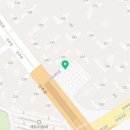 미사마을공인중개사사무소 이미지