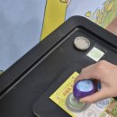 풍성집 | 도치와 함께하는 2026 뮤지컬 〈100층짜리 집〉 관극후기/ 로비 이벤트도 풍성! 무조건 일찍 오세요!