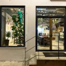 해피 플레이스(happy place) 이미지