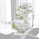 사당3동주민센터 이미지